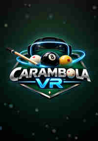 Carambola VR
