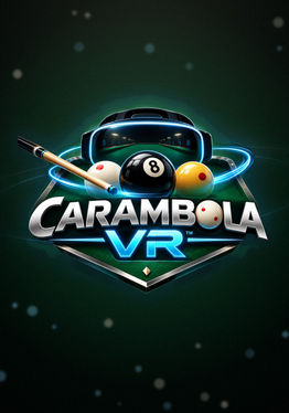 Carambola VR