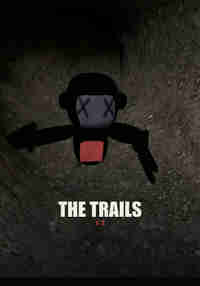 The Trails V2
