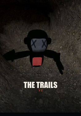 The Trails V2