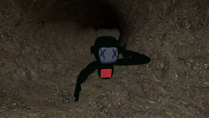 The Trails V2