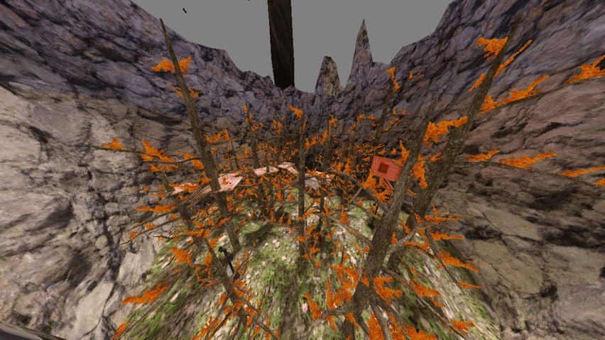 Project Flame
