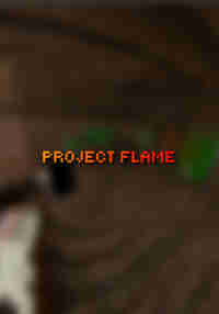 Project Flame