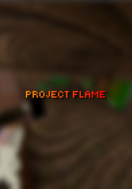Project Flame
