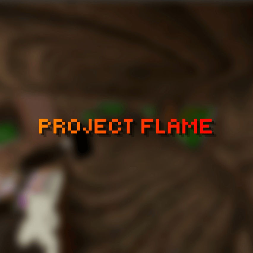 Project Flame