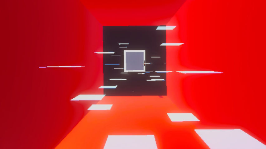 C.A.T. VR