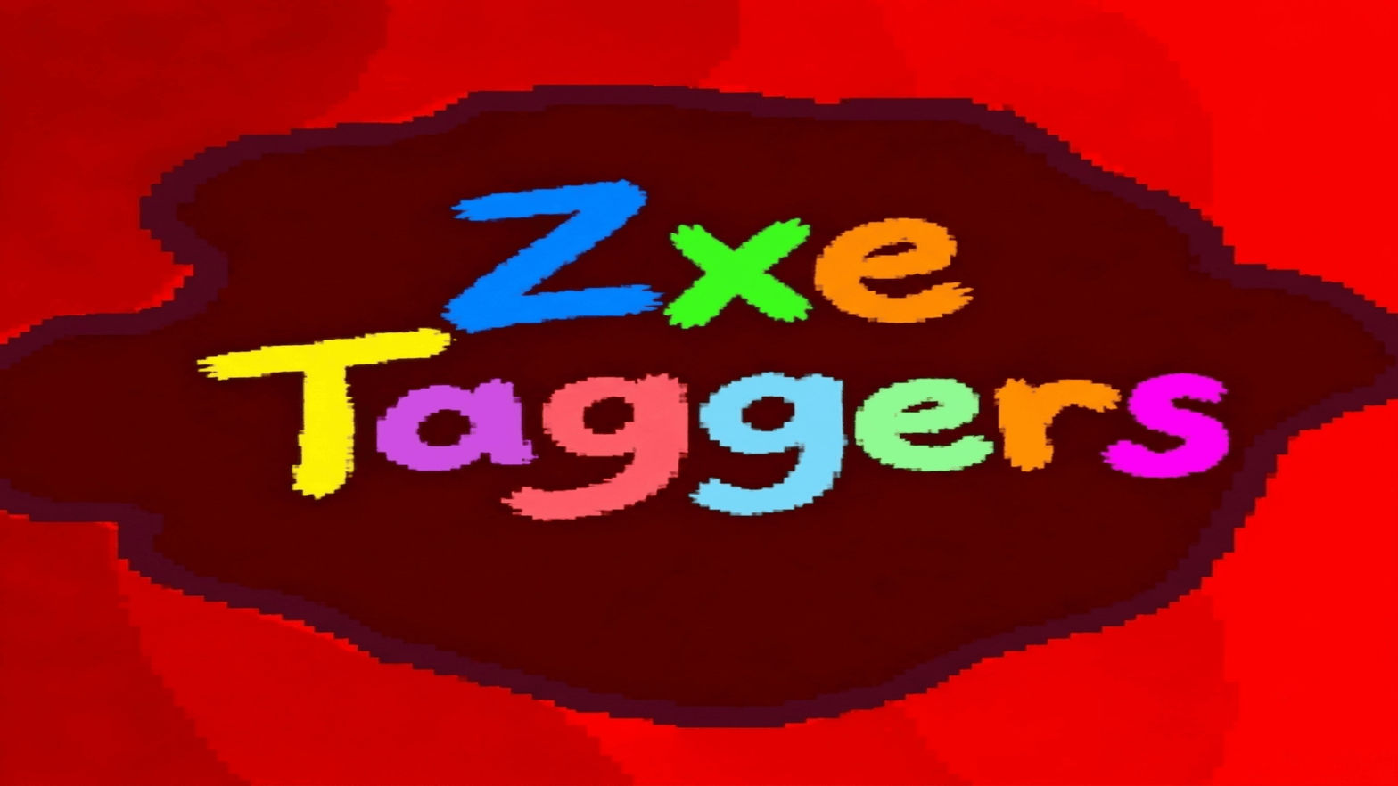 Zxe Taggers