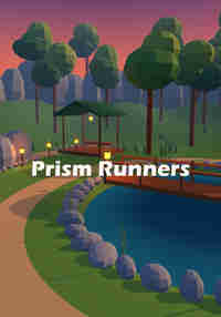 Prism Runners