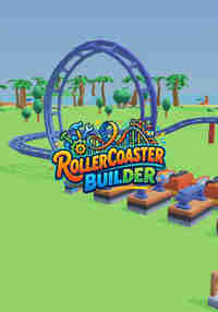 Rollercoaster Builder