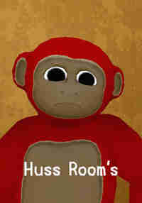Huss  Room's