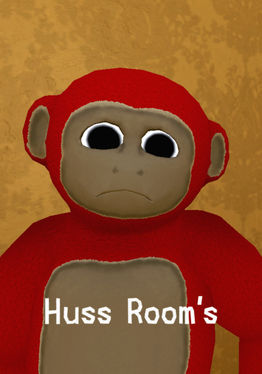 Huss  Room's