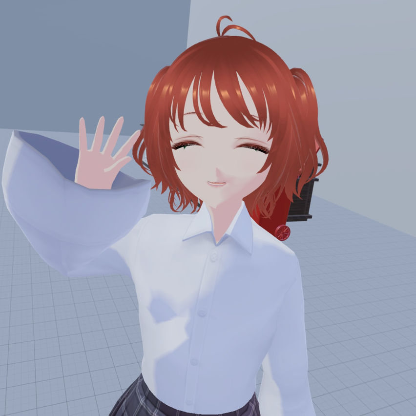 Just a Chem Lab Sim
