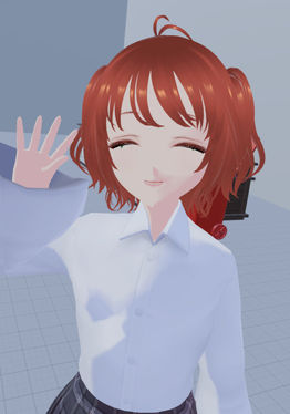 Just a Chem Lab Sim