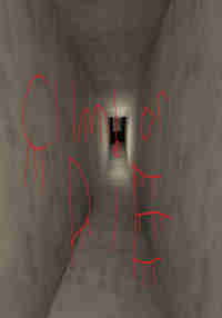 Climb or Die