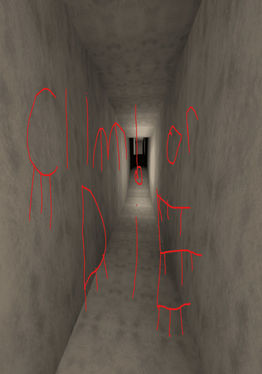 Climb or Die