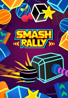 Smash Rally