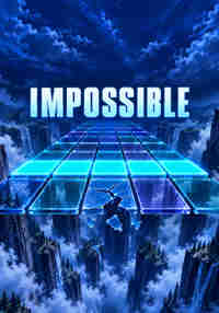 Impossible