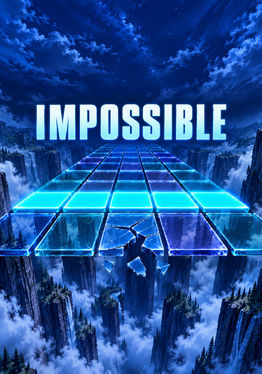 Impossible