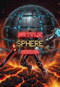 Battle Sphere Arena