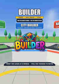 Builder