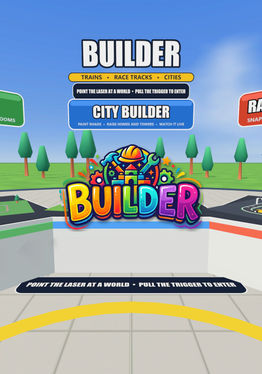Builder