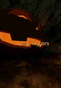 Noral Taggers