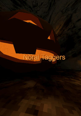 Noral Taggers