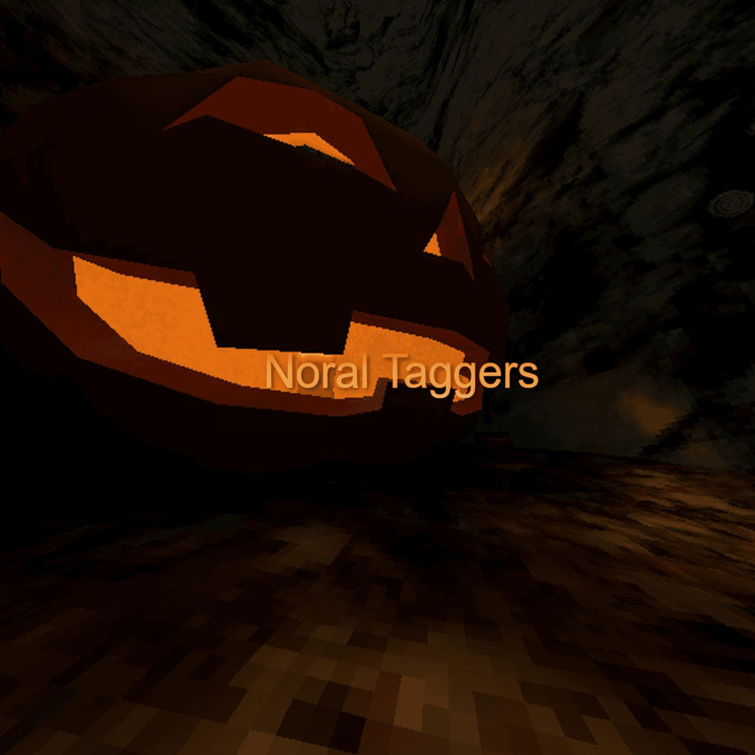 Noral Taggers