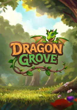 Dragon Grove