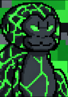 Fast Taggers V3