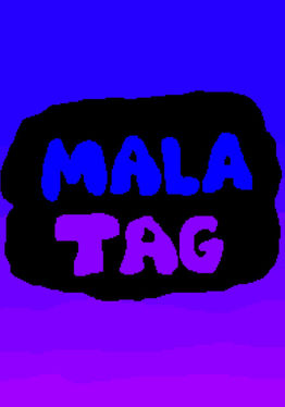 Mala Tag