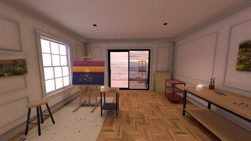 Art Studio 2