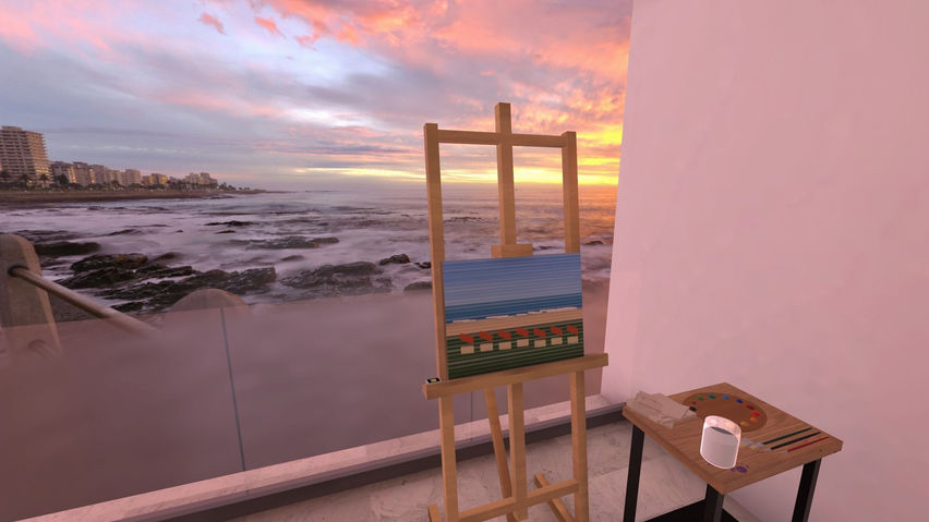 Art Studio 2