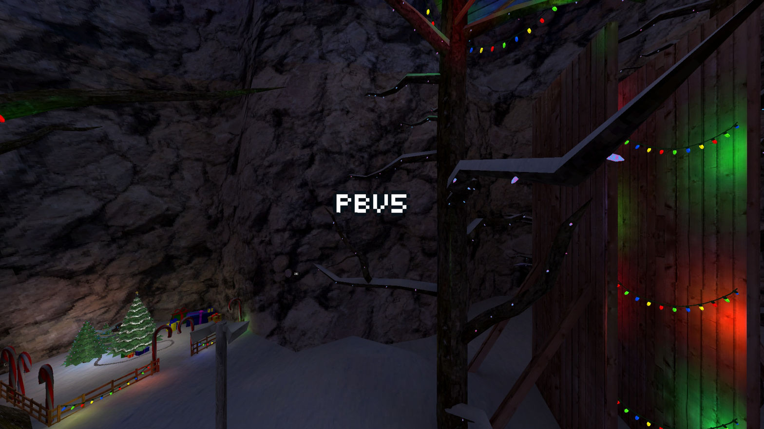 PBV5