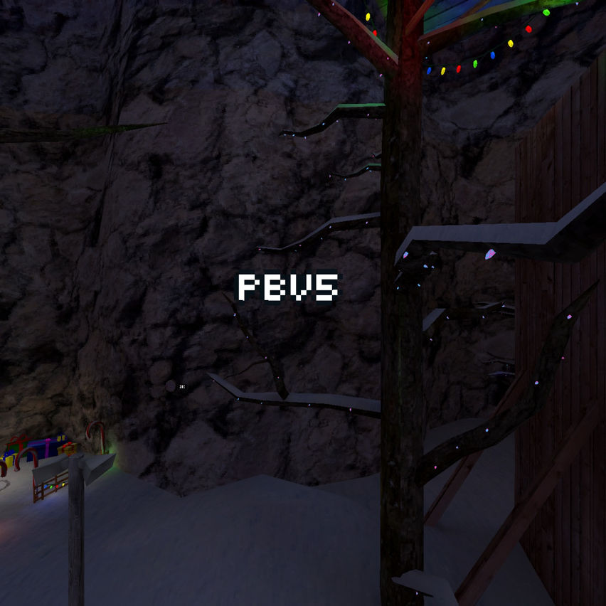 PBV5