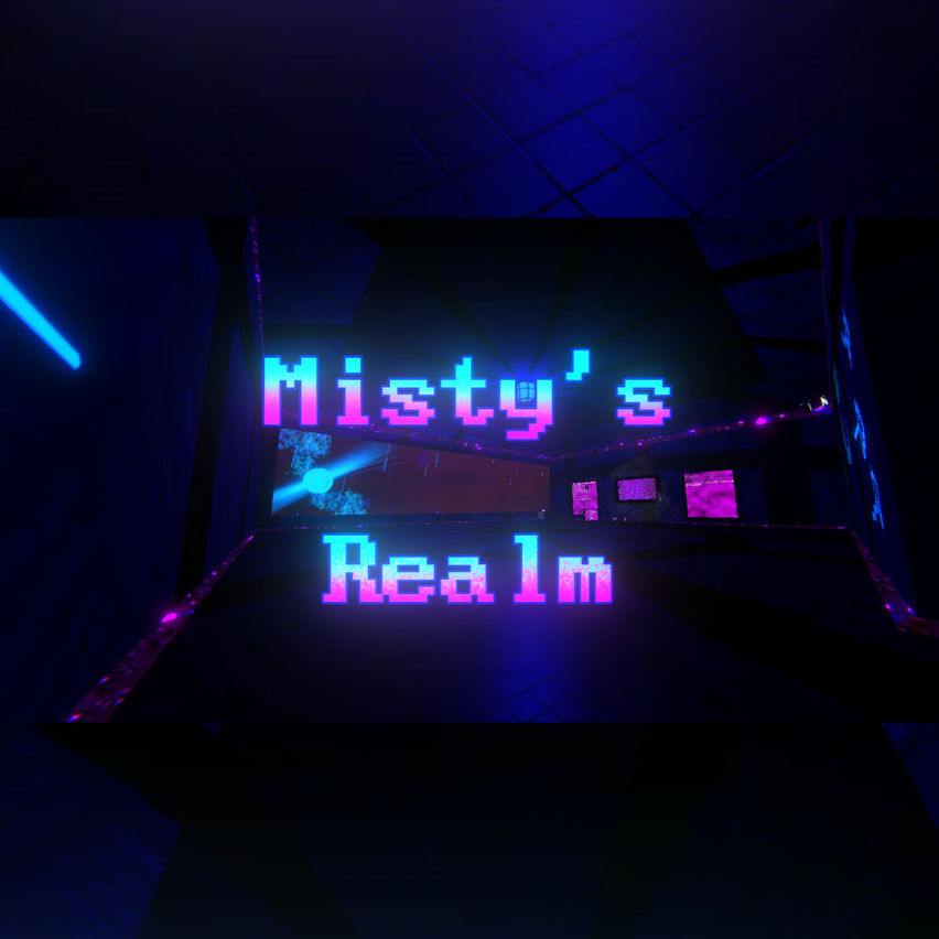 Misty's Realm