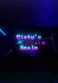 Misty's Realm