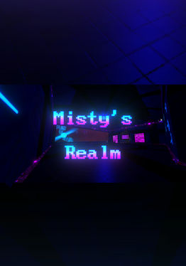 Misty's Realm