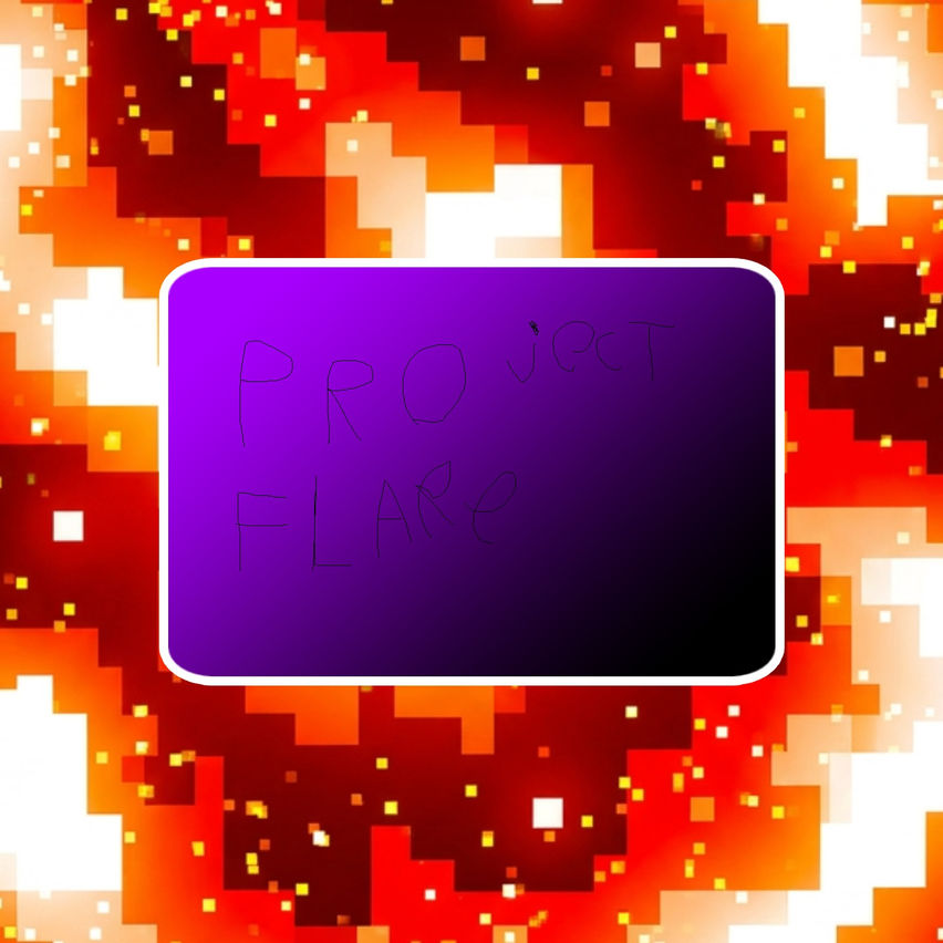 Project Flare