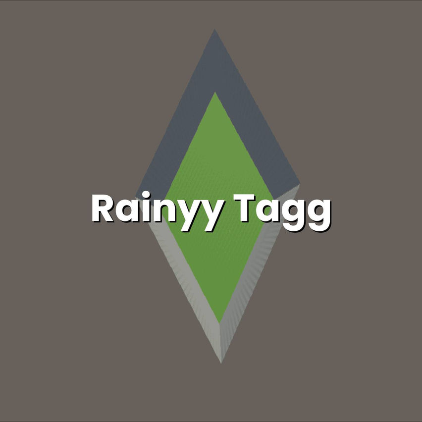 RainyyTaggers