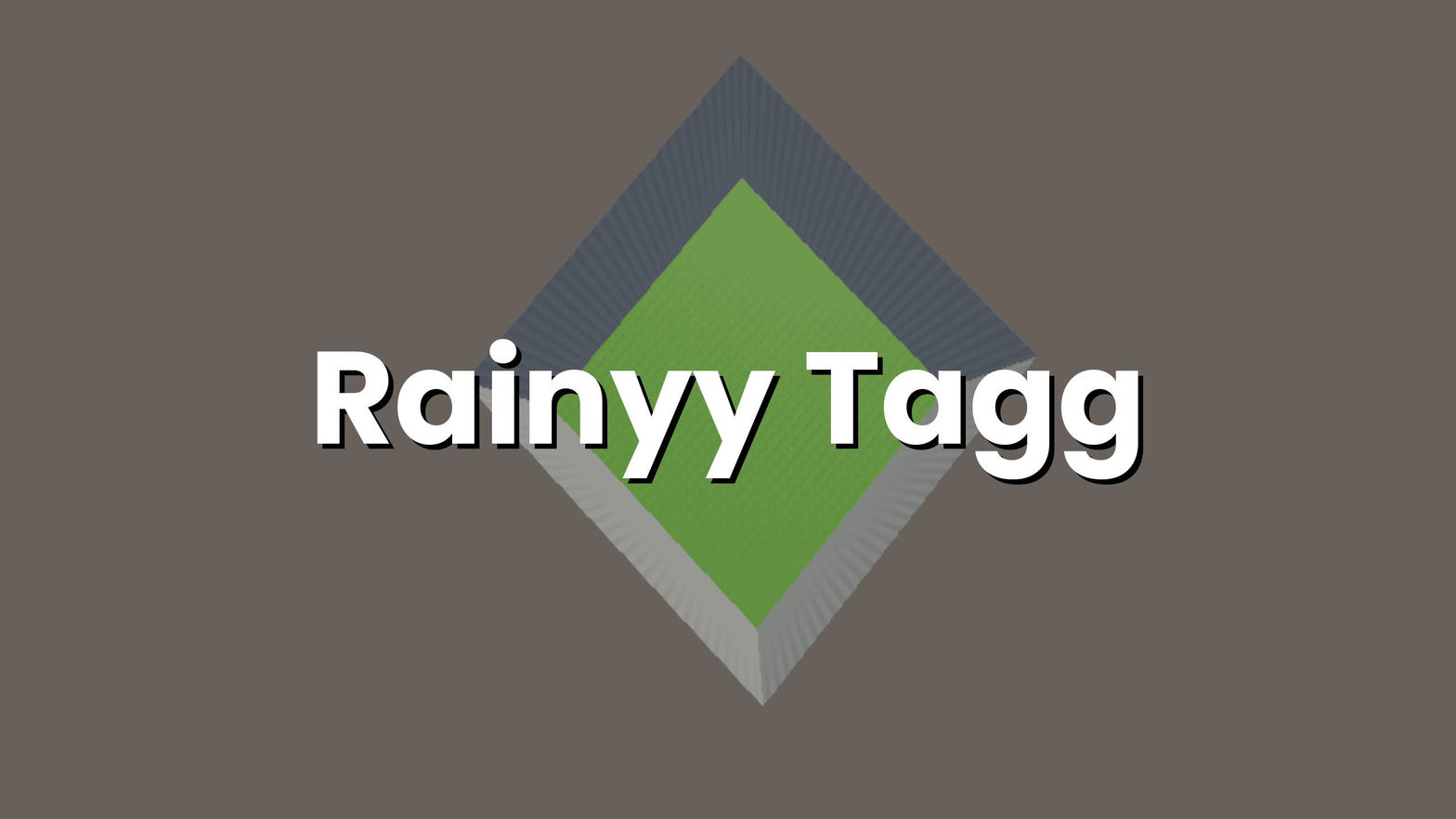 RainyyTaggers