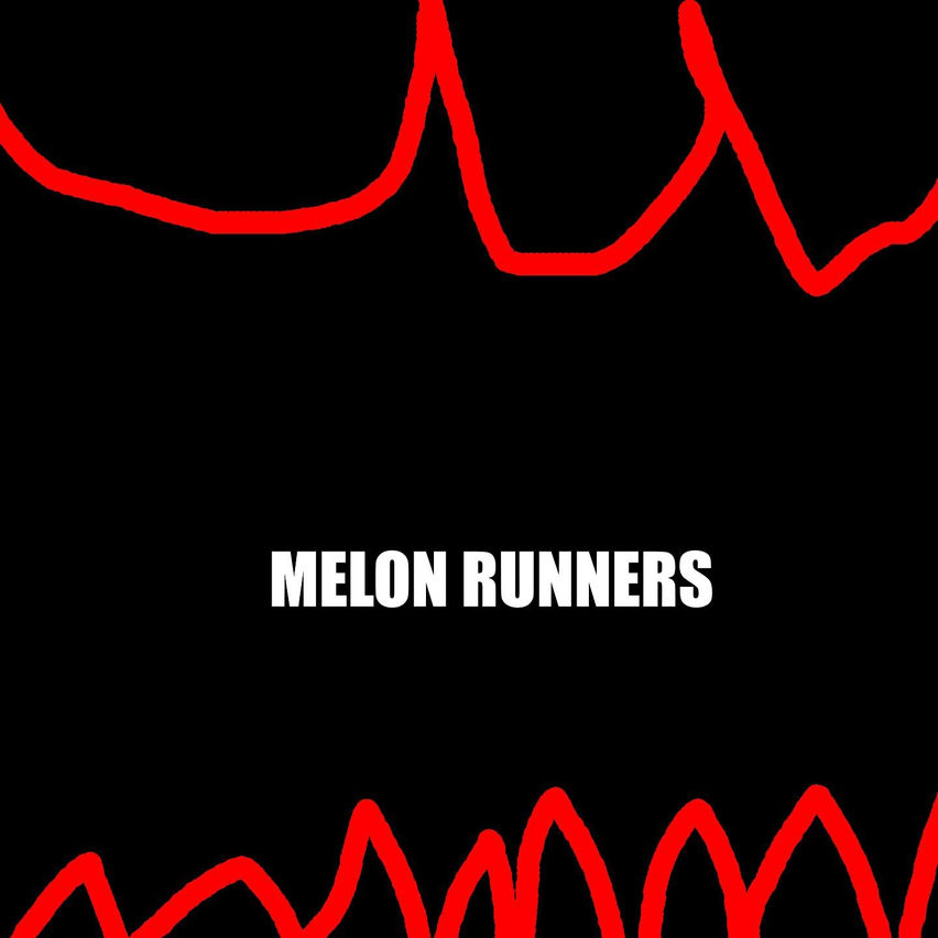 Melon Runners