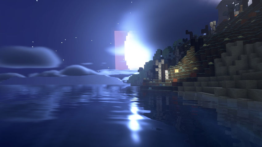 MBG:VR
