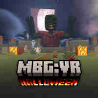 MBG:VR