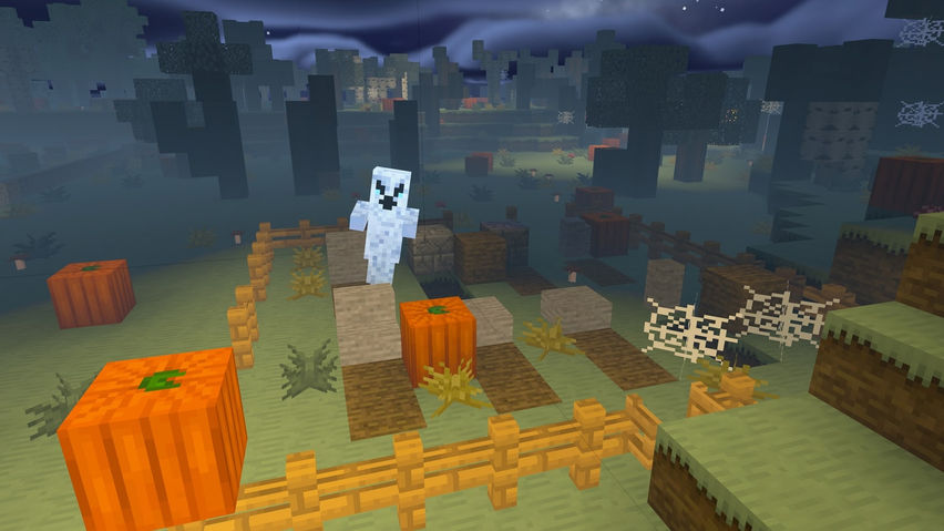 MBG:VR