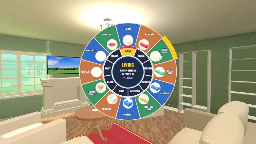Home Designer