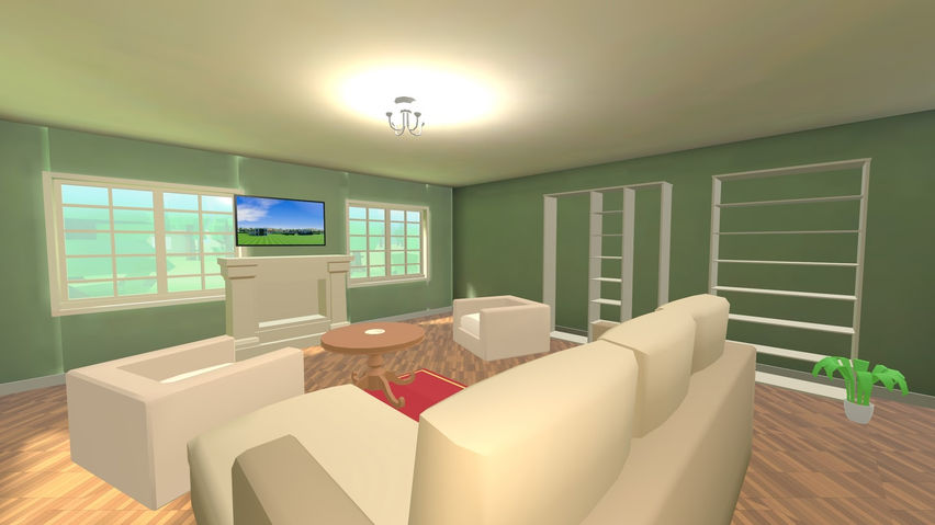 Home Designer