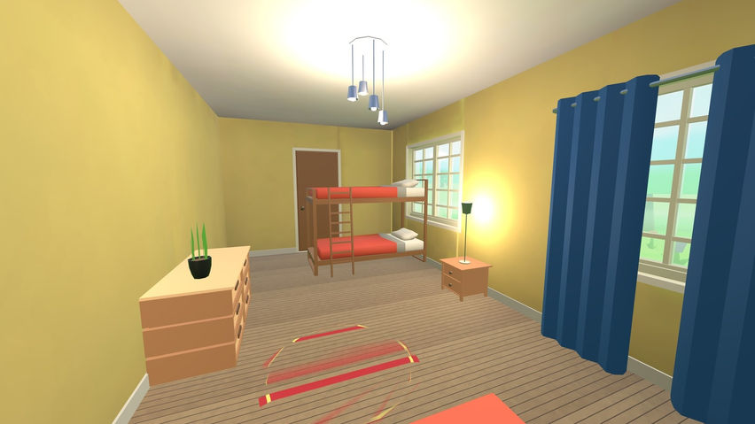 Home Designer