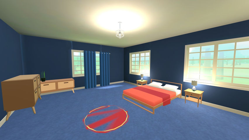 Home Designer