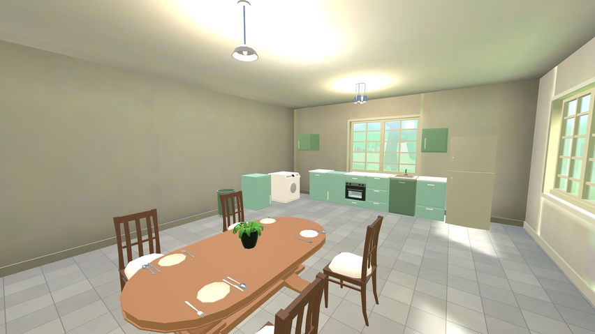 Home Designer